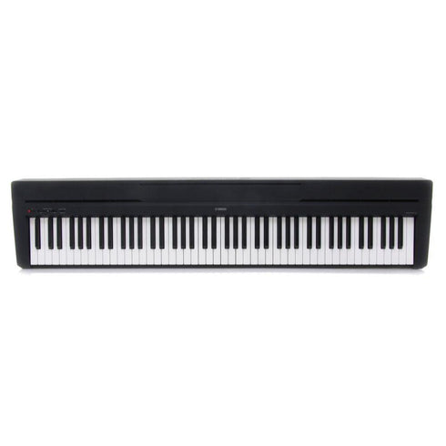 Yamaha P45 Digital Piano